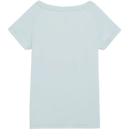 CAMISETA PUMA MUJER TRAINING FAVORITES