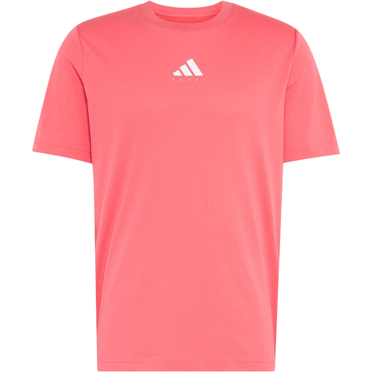 CAMISETA ADIDAS PADEL GRAPHICS