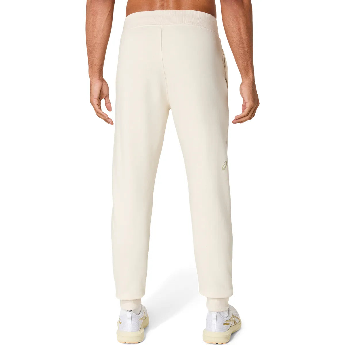 PANTALÓN ASICS TRAINING