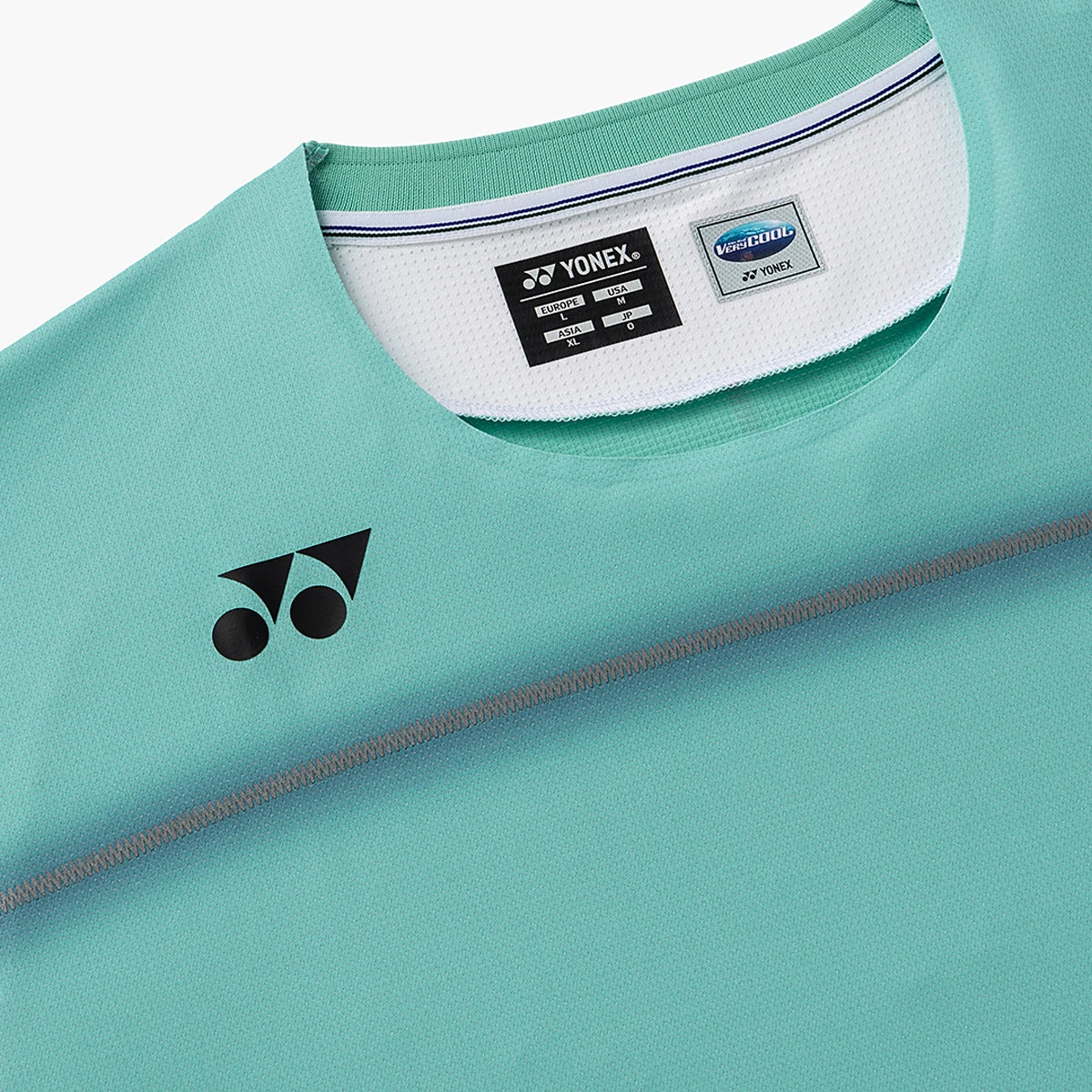 Camiseta Yonex Tour Elite 10711Yx