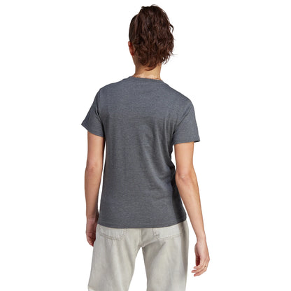 CAMISETA ADIDAS MUJER BL