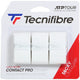 SOBREGRIPS TECNIFIBRE CONTACT PRO x3
