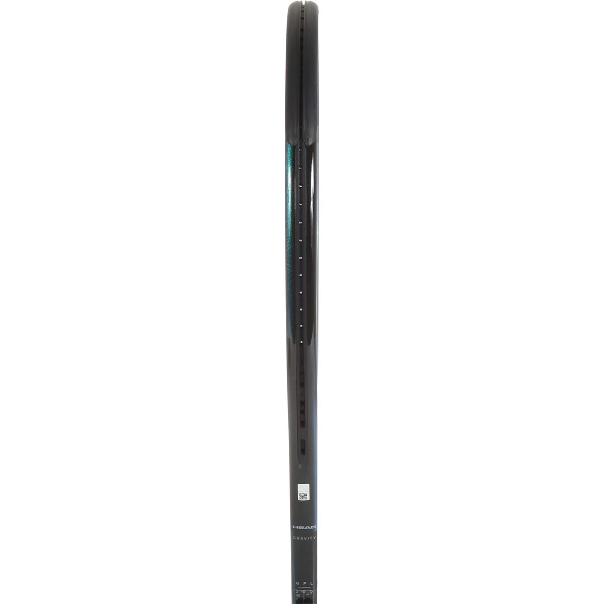 RAQUETA HEAD GRAVITY MP L (280 GR)