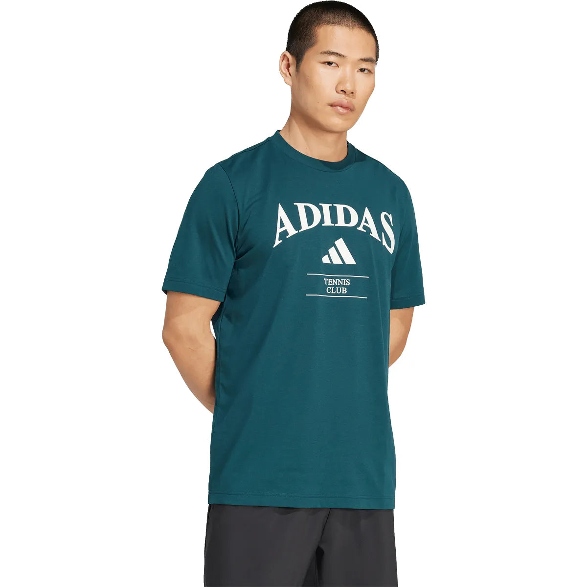 CAMISETA ADIDAS HERITAGE