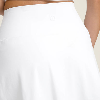 FALDA WILSON MUJER BASELINE