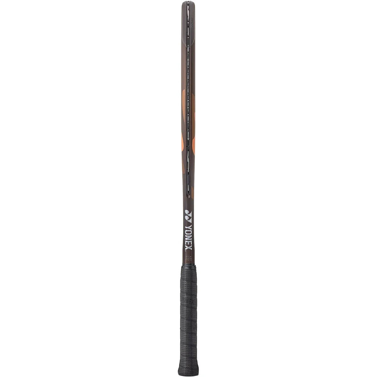 RAQUETA YONEX EZONE 98 ESPRESSO BROWN (305 GR)