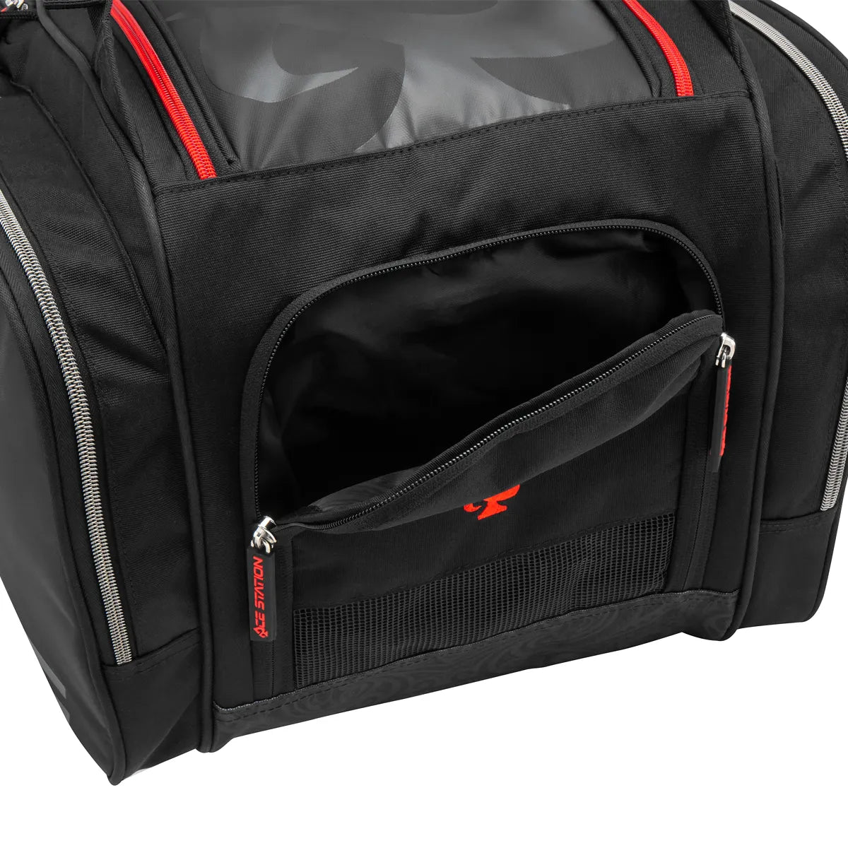 BOLSA DE PÁDEL PRO KENNEX ACE STATION TOUR BAG