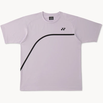 Camiseta Yonex Mixta Tour Elite 16845Ex