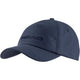 GORRA HEAD PERFORMANCE