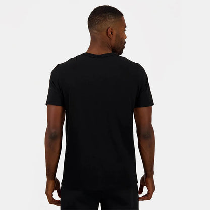 CAMISETA LE COQ SPORTIF BAT