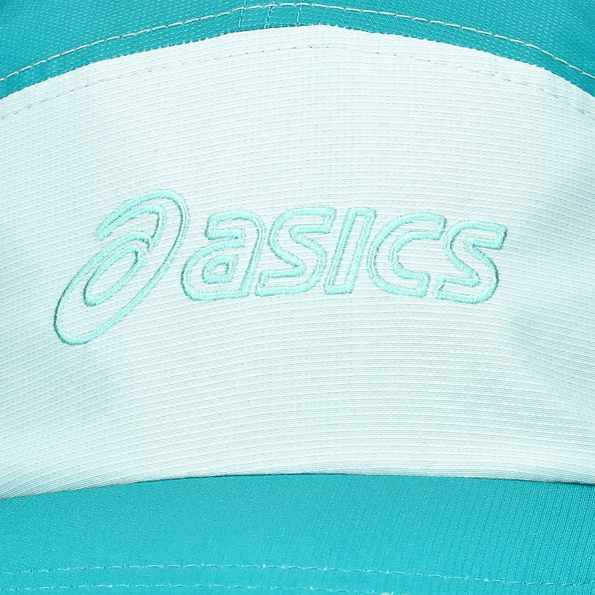 GORRA ASICS 5 PANEL