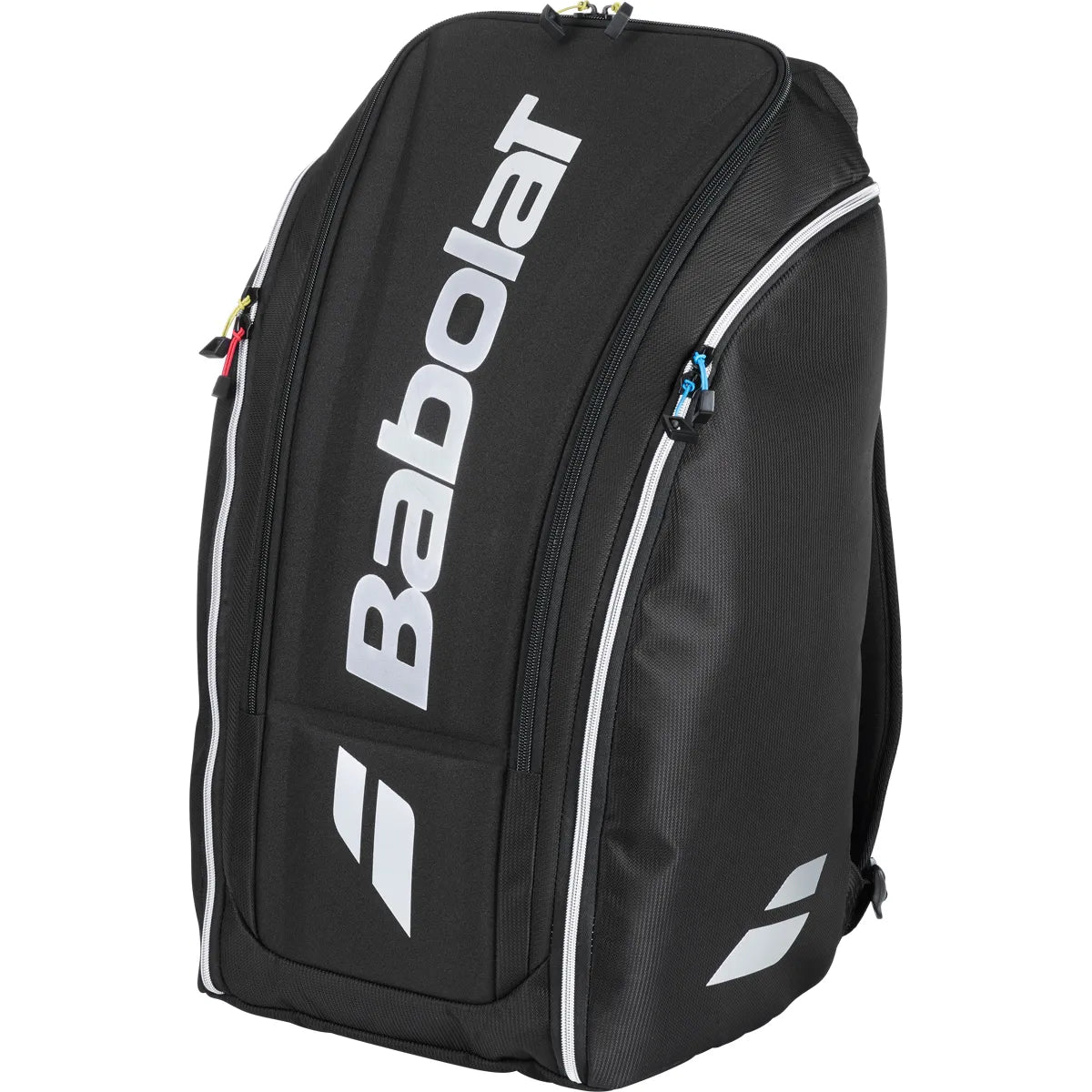 BOLSA DE PÁDEL BABOLAT RH PERF