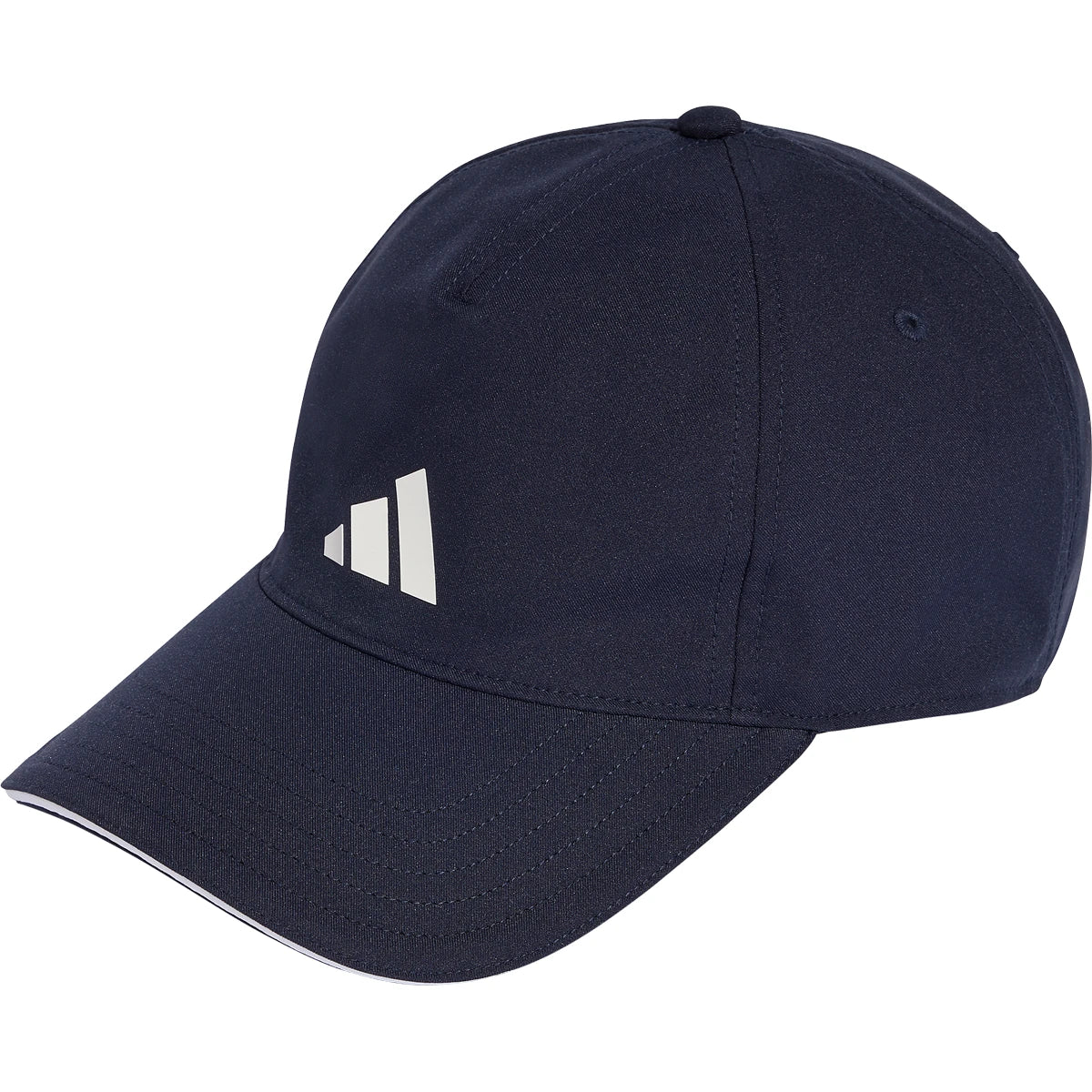 GORRA ADIDAS BBALL CLIMA