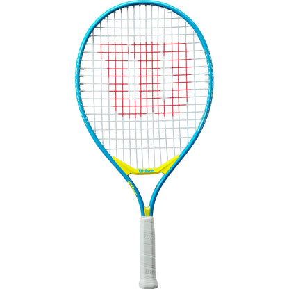 RAQUETA WILSON JUNIOR ULTRA POWER 21
