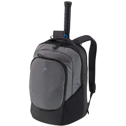 MOCHILA DE TENIS HEAD GRAVITY PRO X 30L