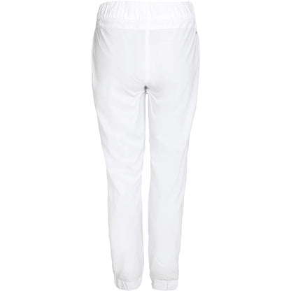 PANTALÓN FILA MUJER MARINA
