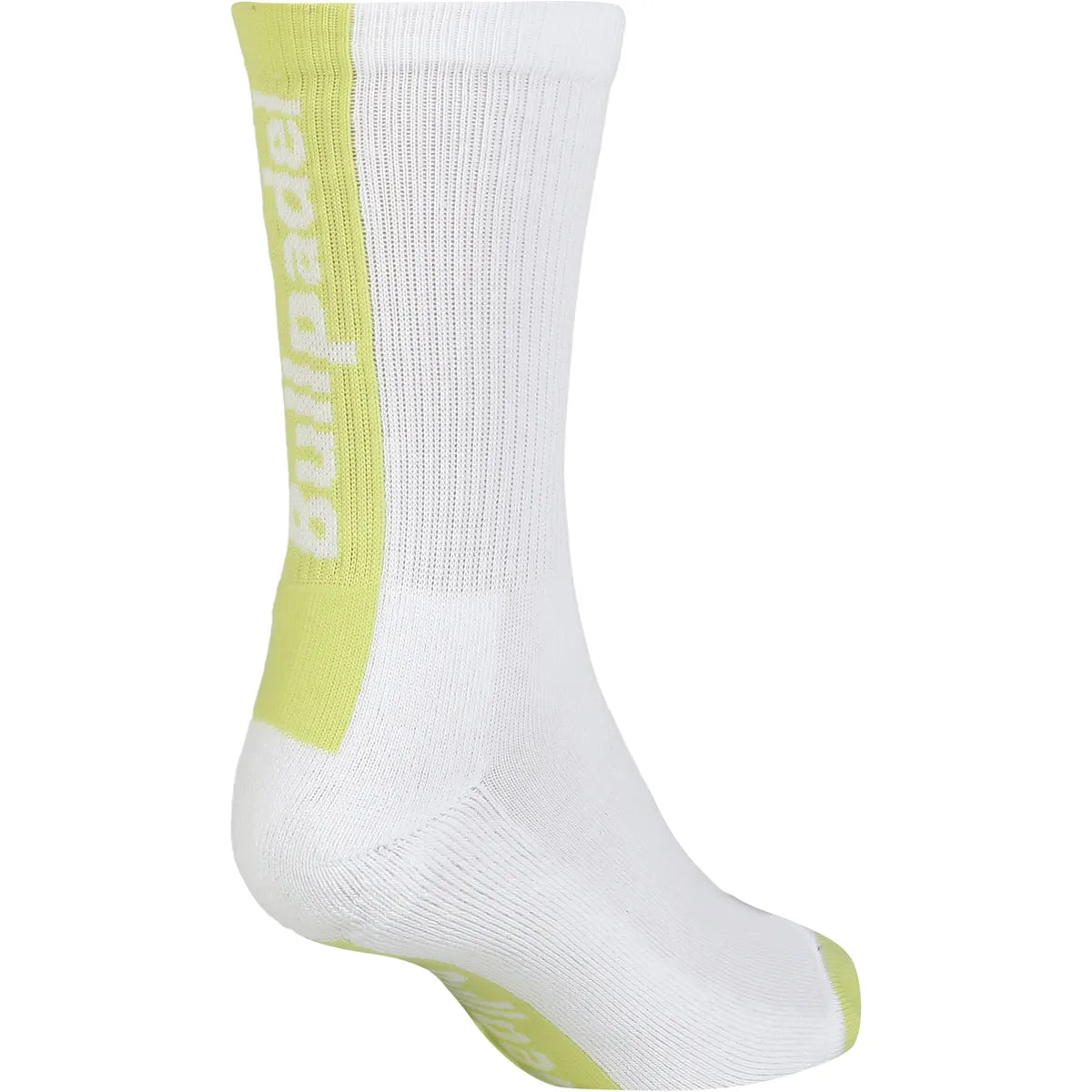 3 PARES DE CALCETINES BULLPADEL BP255 I (MID)