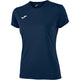 CAMISETA JOMA MUJER MONO