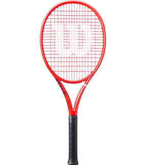 RAQUETA WILSON DEFYER 100L V1 (285 GR)