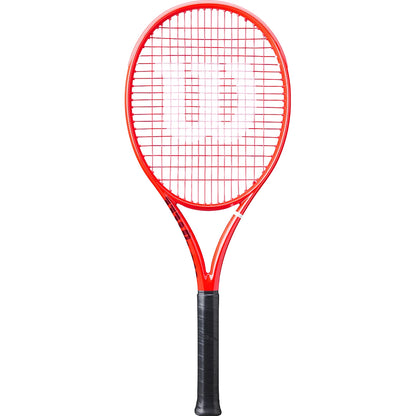 RAQUETA WILSON DEFYER 100L V1 (285 GR)