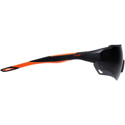 GAFAS DE DEPORTE NOX MO COPPI NERBO