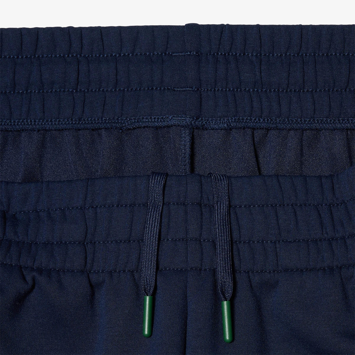 PANTALÓN LACOSTE CORE PERFORMANCE