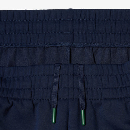 PANTALÓN LACOSTE CORE PERFORMANCE