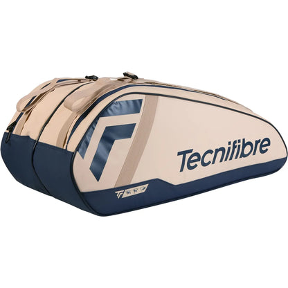BOLSA TECNIFIBRE TOUR ENDURANCE SAND 12R