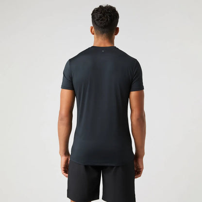 CAMISETA BJORN BORG GRÁFICA