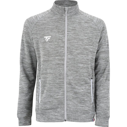 CHAQUETA TECNIFIBRE JUNIOR TEAM
