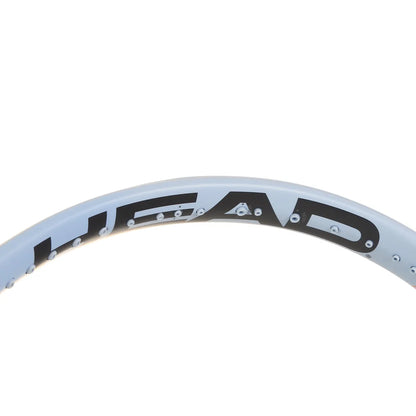 RAQUETA HEAD INSTINCT PWR 115 (230 GR)