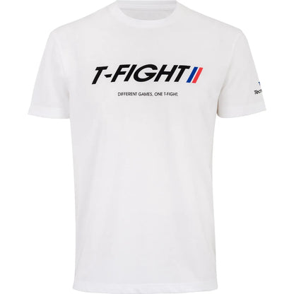 CAMISETA TECNIFIBRE T-FIGHT