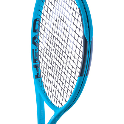 RAQUETA HEAD BOOM TEAM (260 GR)