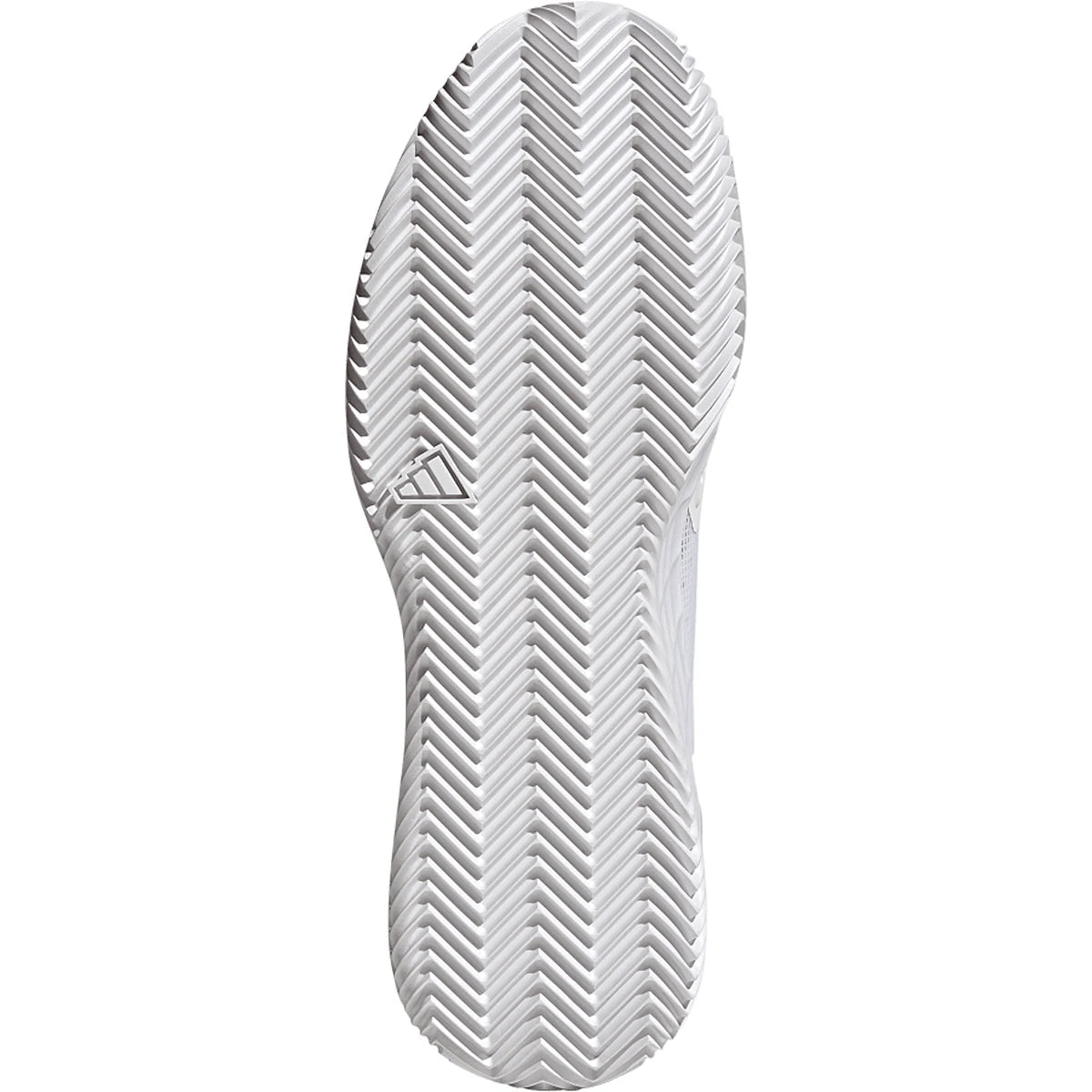 ZAPATILLAS ADIDAS DEFIANT SPEED 2 TIERRA BATIDA