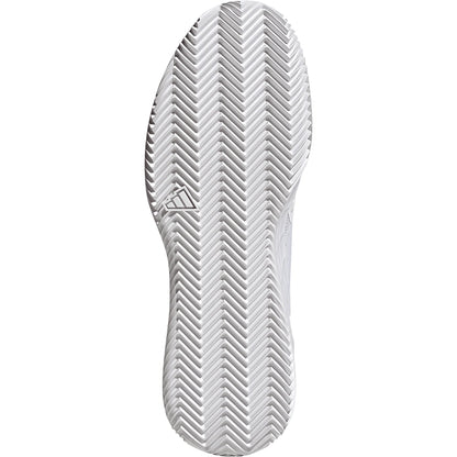 ZAPATILLAS ADIDAS DEFIANT SPEED 2 TIERRA BATIDA