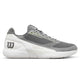 ZAPATILLAS WILSON RUSH PRO 5 TODAS SUPERFICIES
