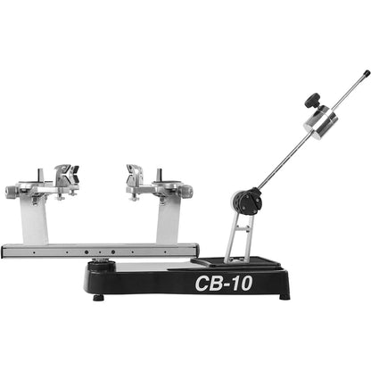 MÁQUINA ENCORDADORA CB10