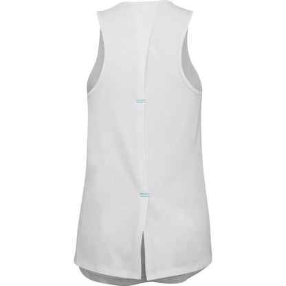 CAMISETA DE TIRANTES BABOLAT MUJER PADEL COTTON