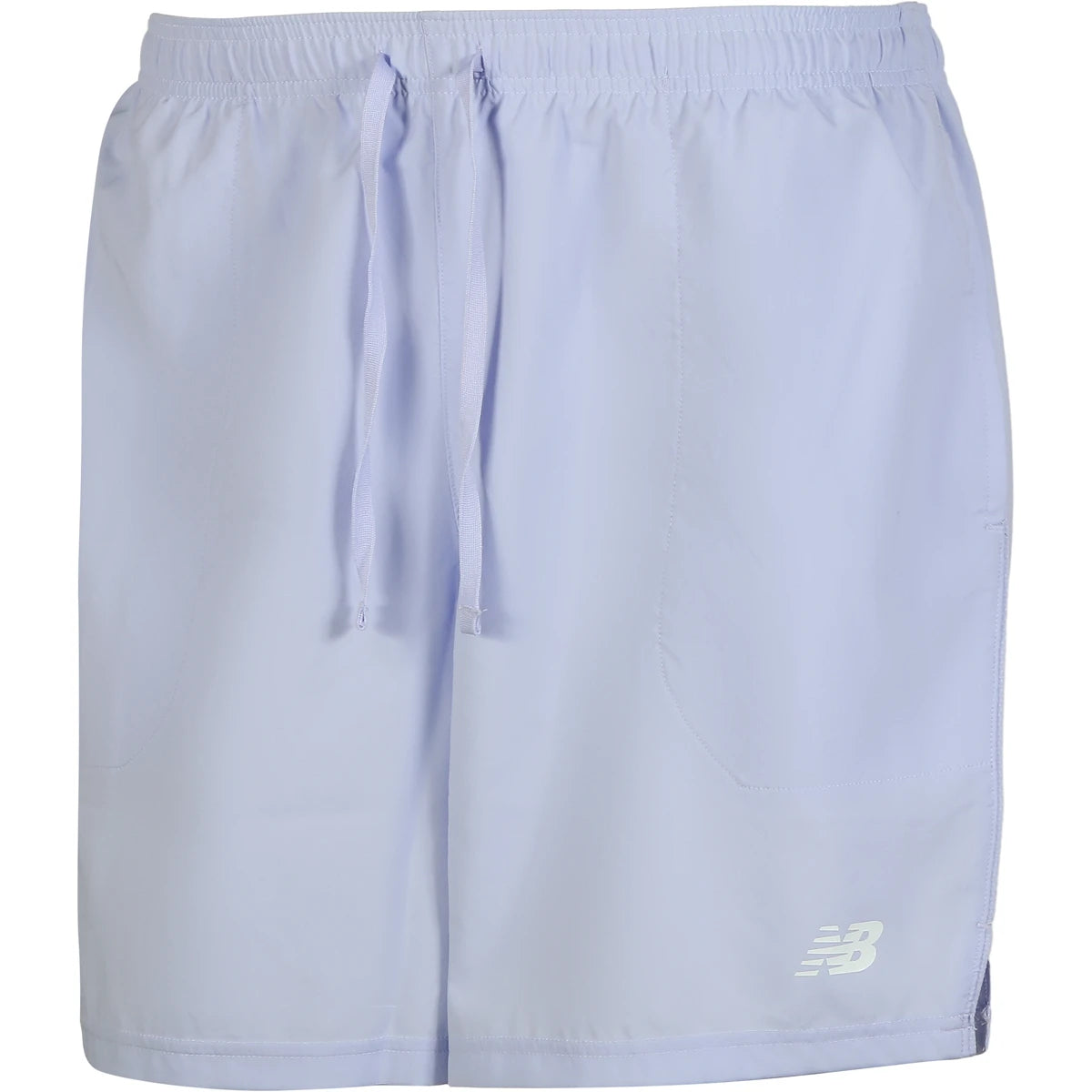PANTALÓN CORTO NEW BALANCE TRAINING