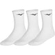 3 PARES DE CALCETINES MIZUNO TRAINING