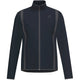 CHAQUETA HEAD JUNIOR CHICO CLUB TECH