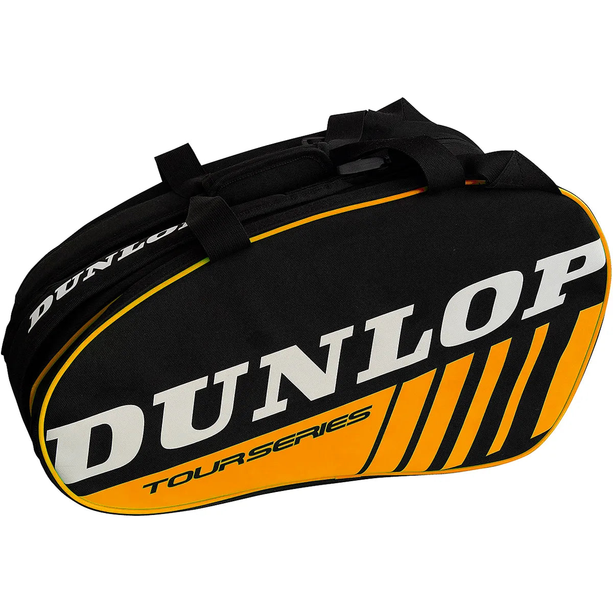 BOLSA DE PÁDEL DUNLOP INTRO