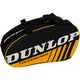 BOLSA DE PÁDEL DUNLOP INTRO