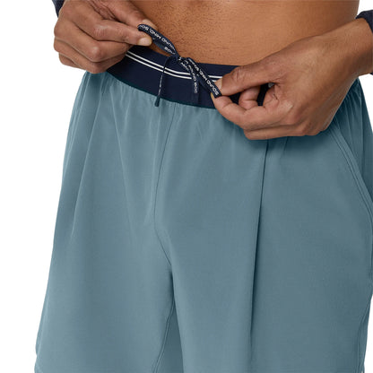 PANTALÓN CORTO ASICS GAME