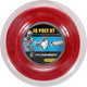 BOBINA PRO KENNEX IQ POLY XT (200 METROS)