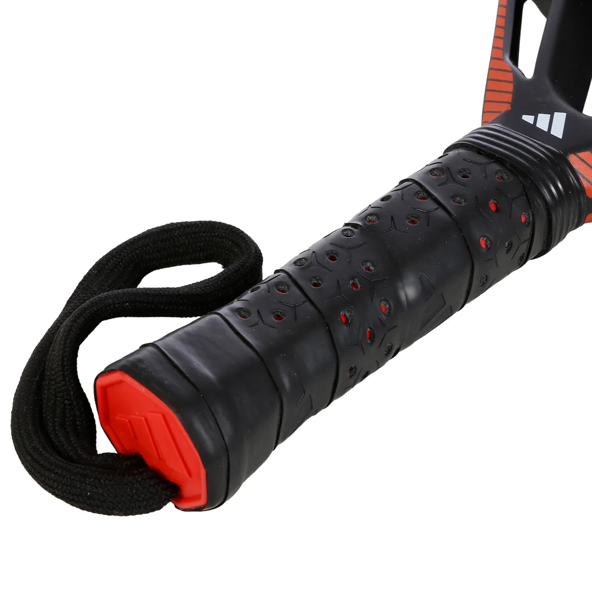 RAQUETA DE SEGUNDA MANO DE PÁDEL ADIDAS CROSS IT CTRL