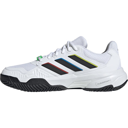 ZAPATILLAS ADIDAS COURTJAM CONTROL 3 TODAS SUPERFICIES
