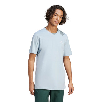CAMISETA ADIDAS SL