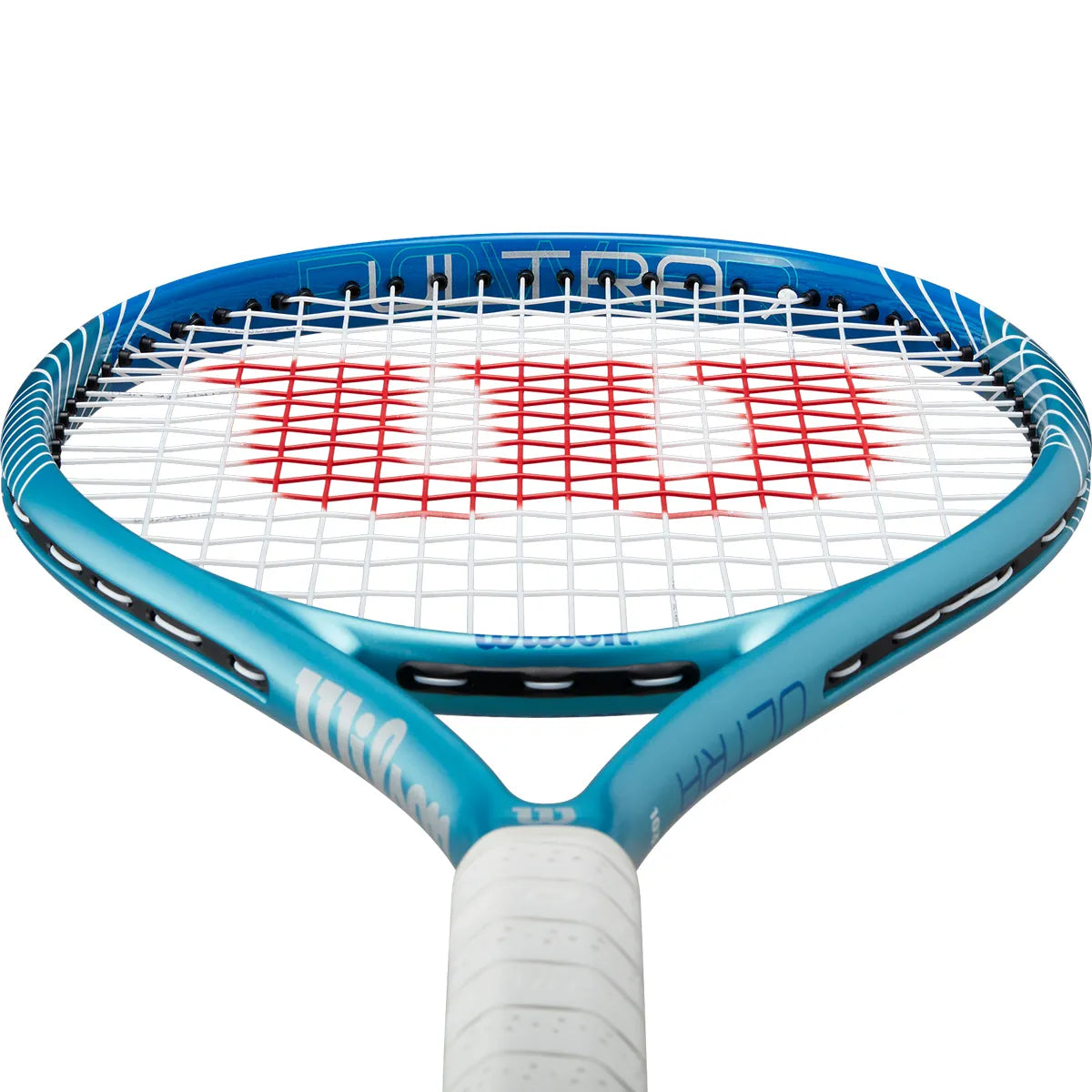RAQUETA WILSON ULTRA POWER 103 (275 GR)