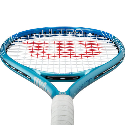 RAQUETA WILSON ULTRA POWER 103 (275 GR)